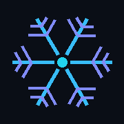 Ikona