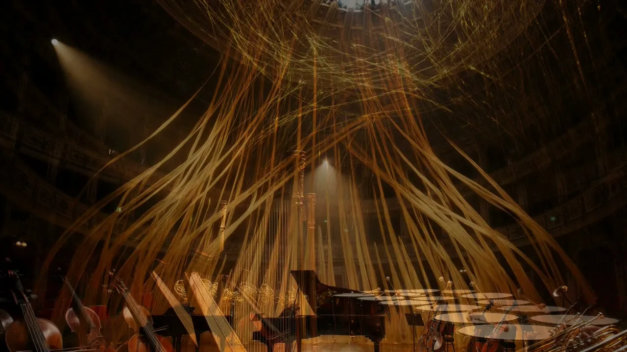 Film Orchester